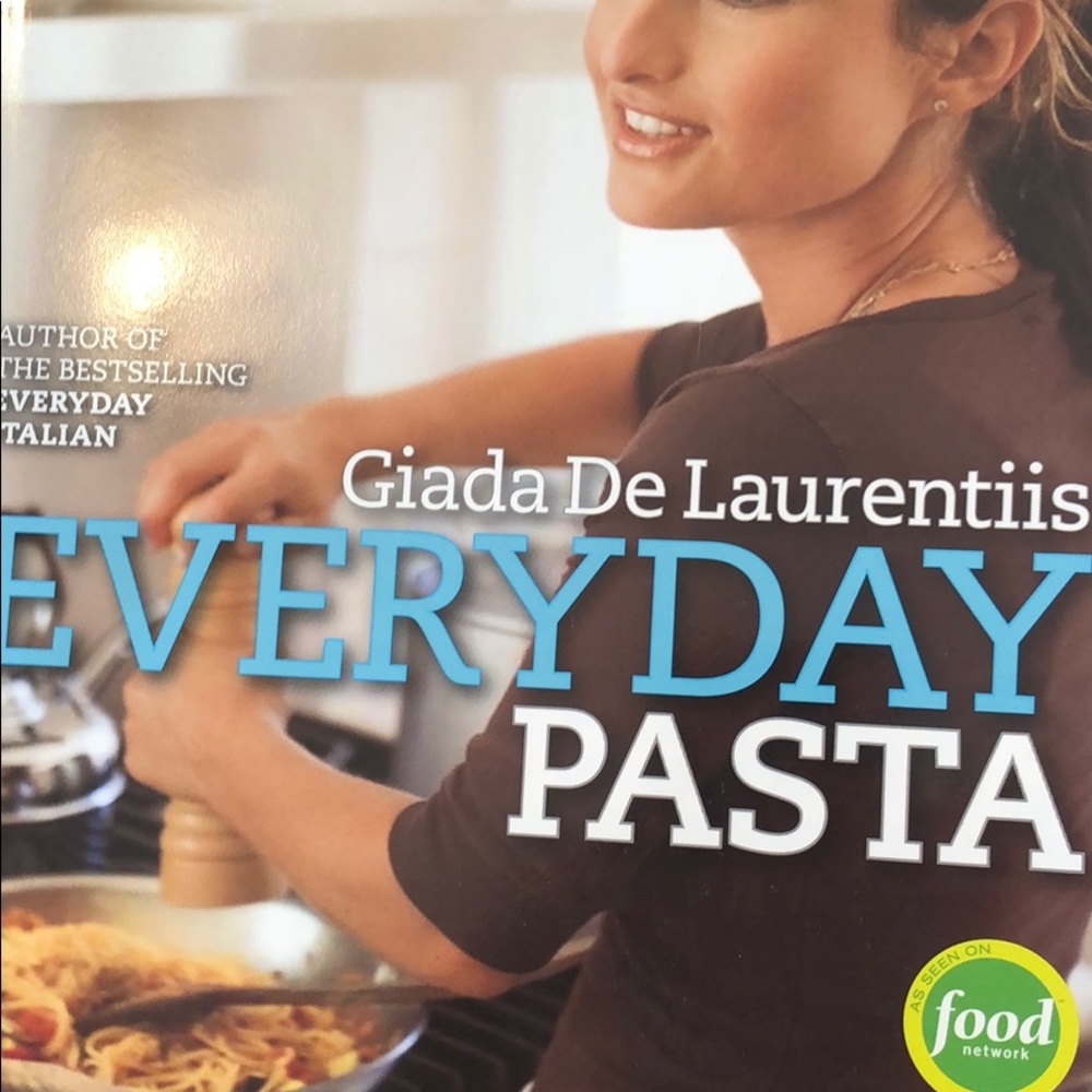 6 Cookbooks! - Picture 3 of 7